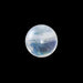 Blue Moonstone - 3.75 Carats