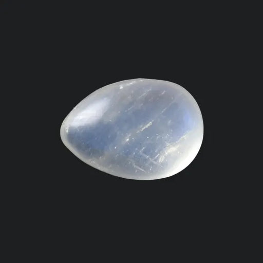 Blue Moonstone - 3.84 Carats