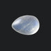 Blue Moonstone - 3.84 Carats