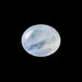 Blue Moonstone - 3.84 Carats