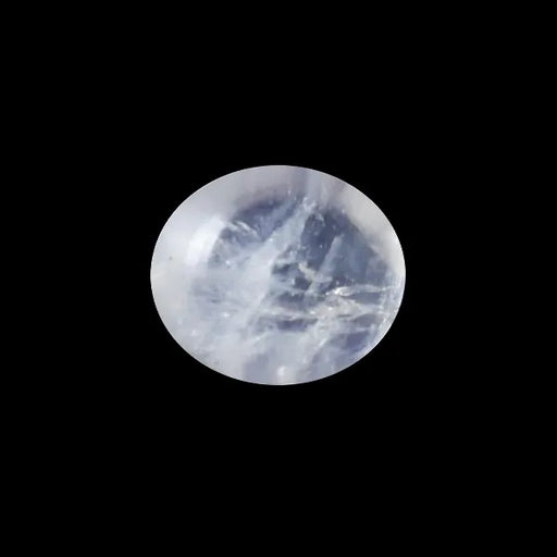 Blue Moonstone - 4.55 Carats