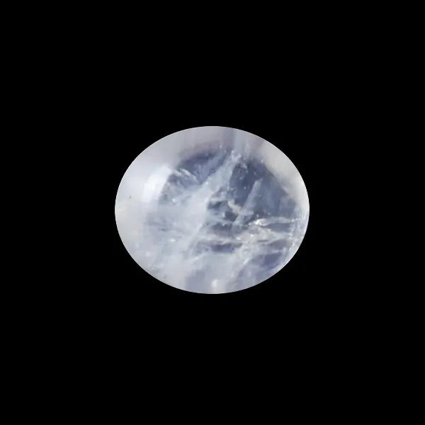 Blue Moonstone - 4.55 Carats