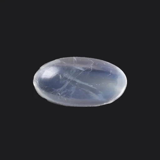 Blue Moonstone - 4.05 Carats