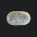 Blue Moonstone - 4.09 Carats