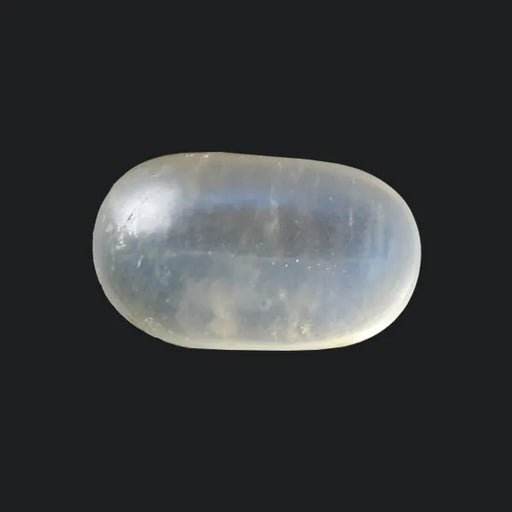 Blue Moonstone - 4.09 Carats