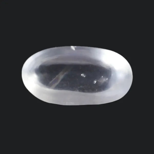 Blue Moonstone - 4.18 Carats
