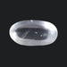 Blue Moonstone - 4.18 Carats