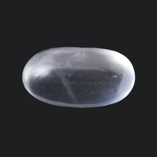 Blue Moonstone - 4.18 Carats