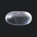Blue Moonstone - 4.18 Carats