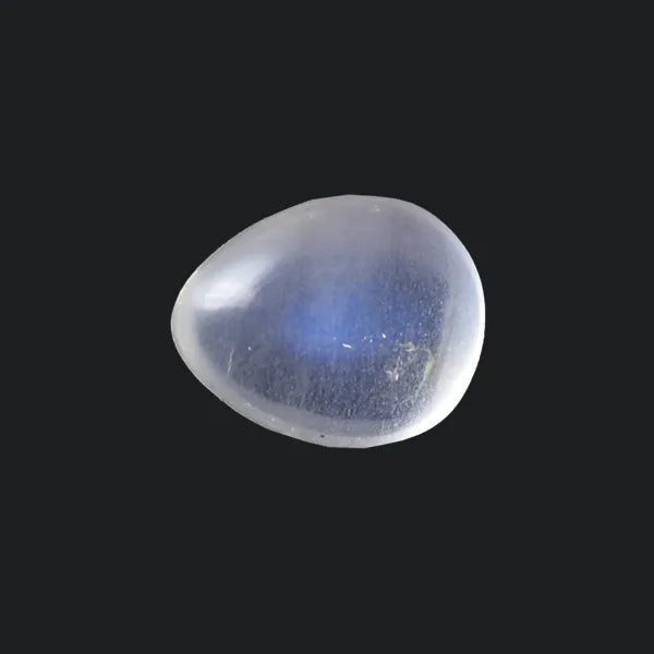 Blue Moonstone - 4.21 Carats