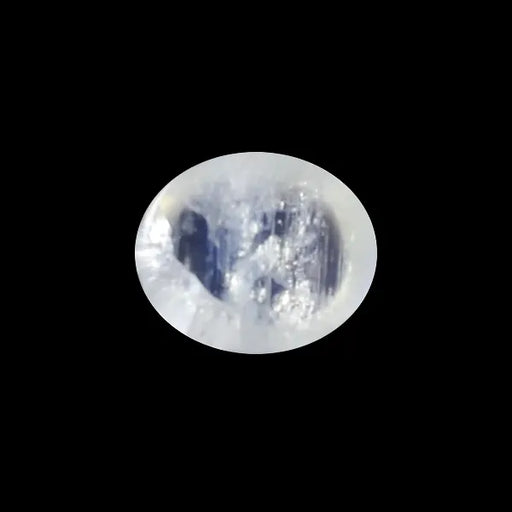 Blue Moonstone - 4.26 Carats