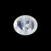 Blue Moonstone - 4.26 Carats