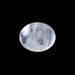 Blue Moonstone - 4.26 Carats
