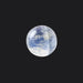 Blue Moonstone - 4.36 Carats