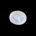 Blue Moonstone - 4.43 Carats