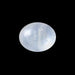 Blue Moonstone - 4.43 Carats
