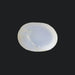 Blue Moonstone - 4.46 Carats