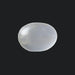 Blue Moonstone - 4.46 Carats
