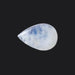 Blue Moonstone - 4.68 Carats