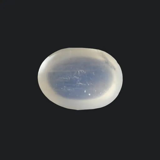 Blue Moonstone - 4.83 Carats
