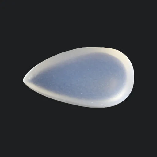 Blue Moonstone - 4.96 Carats