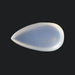 Blue Moonstone - 4.96 Carats