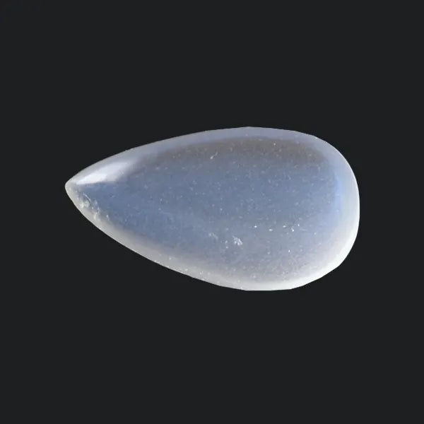 Blue Moonstone - 4.96 Carats