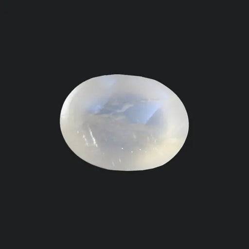 Blue Moonstone - 4.96 Carats