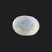 Blue Moonstone - 4.96 Carats