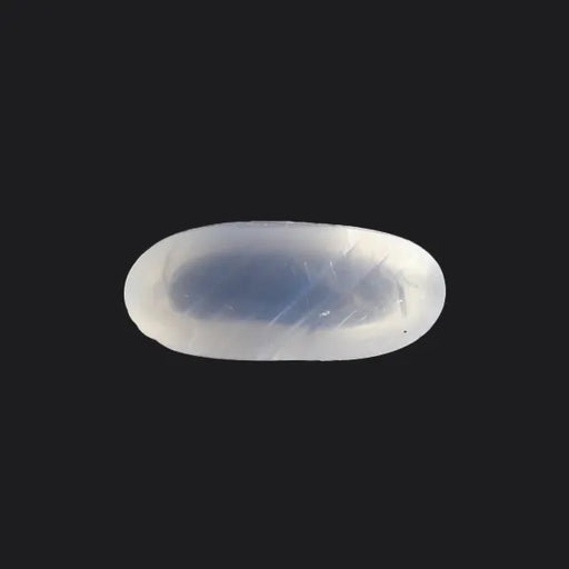 Blue Moonstone - 5.01 Carats