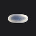 Blue Moonstone - 5.01 Carats