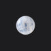 Blue Moonstone - 5.04 Carats