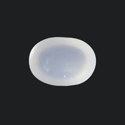 Blue Moonstone - 5.19 Carats