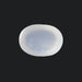 Blue Moonstone - 5.19 Carats