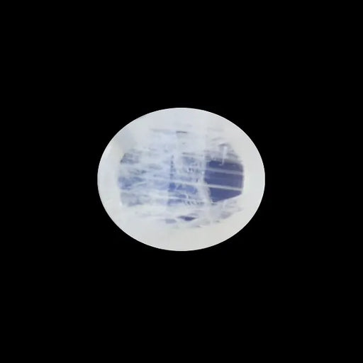 Blue Moonstone - 5.19 Carats