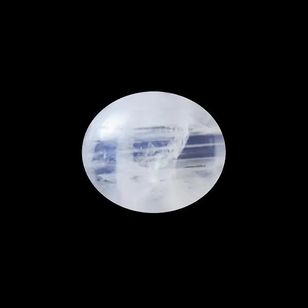 Blue Moonstone - 5.19 Carats