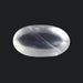 Blue Moonstone - 5.20 Carats