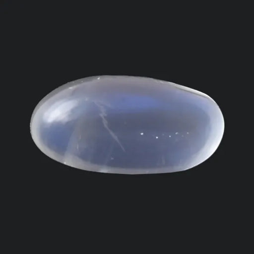 Blue Moonstone - 5.26 Carats