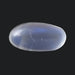 Blue Moonstone - 5.26 Carats