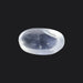 Blue Moonstone - 5.27 Carats