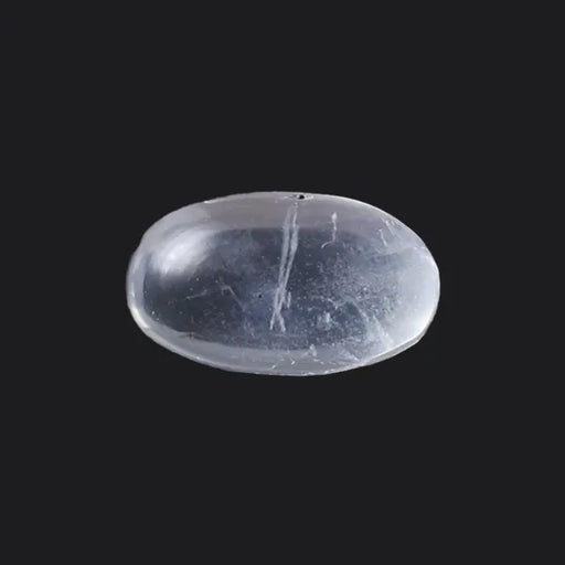 Blue Moonstone - 5.27 Carats