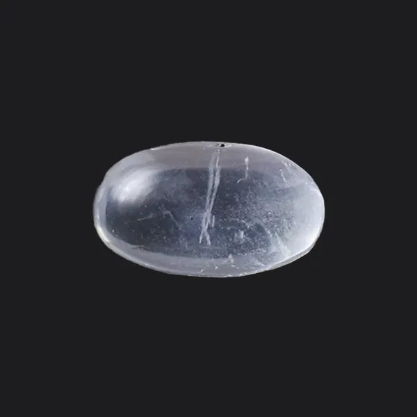 Blue Moonstone - 5.27 Carats