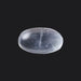 Blue Moonstone - 5.27 Carats