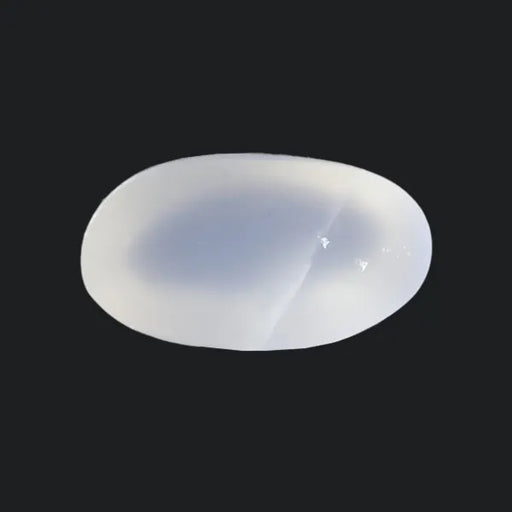 Blue Moonstone - 5.32 Carats