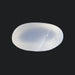 Blue Moonstone - 5.32 Carats