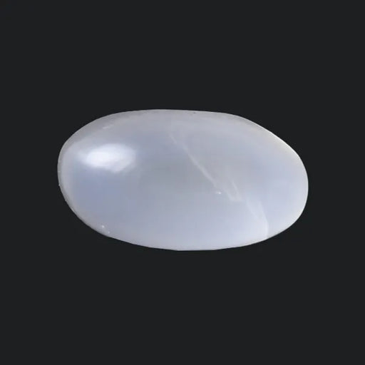 Blue Moonstone - 5.32 Carats