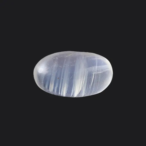 Blue Moonstone - 5.43 Carats