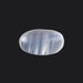Blue Moonstone - 5.43 Carats