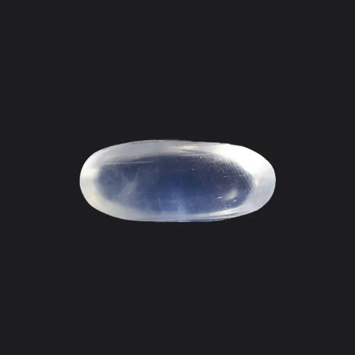 Blue Moonstone - 5.45 Carats