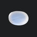 Blue Moonstone - 5.61 Carats